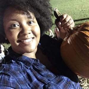 Meet your Posher, Kaylan